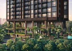 THE ARCADY AT BOON KENG (D12), Apartment #555601971